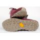 9. Buty trekkingowe Aku Rapida GTX W 768689