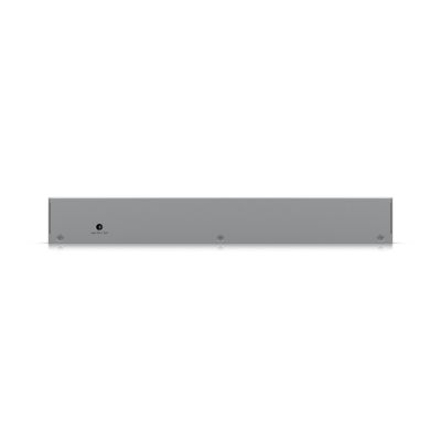 6. Switch Ubiquiti UniFi Pro Max 16 PoE 18p PoE ( PoE+: 12; PoE++: 4;) Managed Gigabit/Multigigabit/10G