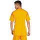 3. Koszulka bramkarska adidas Tiro 25 Competition Jersey Short Sleeve M JN4502