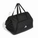 8. Torba adidas medyczna JM9241