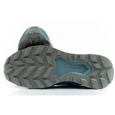 20. Buty sportowe Lowa W 320433 6073 GORE-TEX