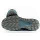 20. Buty sportowe Lowa W 320433 6073 GORE-TEX