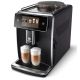 Saeco Xelsis Deluxe SM8780/00 W pełni automatyczny ekspres do kawy
