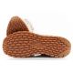20. Buty Skechers Uno Rugged W 167274/OFWT