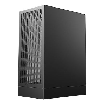8. Obudowa DeepCool CH170 PLUS