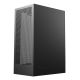 8. Obudowa DeepCool CH170 PLUS