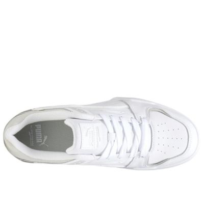 2. Buty sportowe Puma Slipstream M 39326604