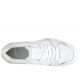 2. Buty sportowe Puma Slipstream M 39326604