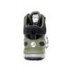 3. Buty Bata Industrials Ultratrail Olive Xtx Mid M MLI-S34B1