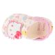3. Crocs Classic Hello Kitty Clog T 212686-90H Białe 25/26