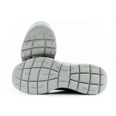18. Buty Skechers Summits-Torre M 232395/NVGY