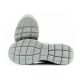 18. Buty Skechers Summits-Torre M 232395/NVGY