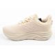 3. Fila buty damskie sportowe Retron beżowe sneakersy wygodne modne