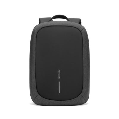 4. XD DESIGN PLECAK ANTYKRADZIEŻOWY BOBBY EDGE BLACK P/N: P706.2501