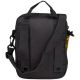 2. Caterpillar Namib Tablet Bag 84036-657 Czarne One size