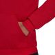 3. Bluza adidas Tiro 21 Sweat Hoody M GM7353