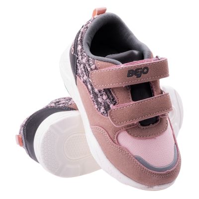 6. Buty Bejo Kapis Kidsg Jr 92800304679