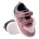 6. Buty Bejo Kapis Kidsg Jr 92800304679
