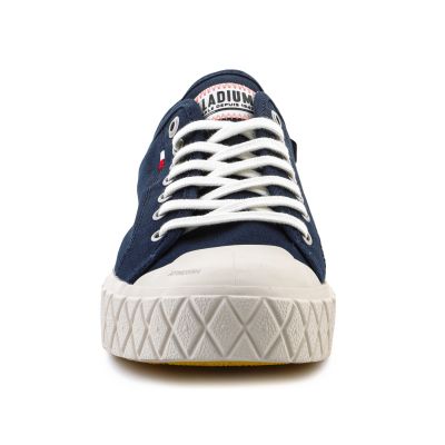 2. Buty Palladium Palla Ace Cvs Org 74447-425-M
