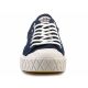 2. Buty Palladium Palla Ace Cvs Org 74447-425-M