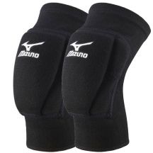 Nakolanniki siatkarskie Mizuno VS1 Ultra Z59SS50209