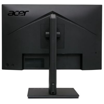 16. Monitor Acer Vero B247YGBMIPRX (UM QB7EE G06)