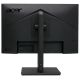 16. Monitor Acer Vero B247YGBMIPRX (UM QB7EE G06)