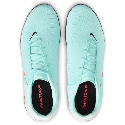 3. Buty Nike Phantom GX II Academy IC FJ2581-300