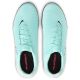 3. Buty Nike Phantom GX II Academy IC FJ2581-300