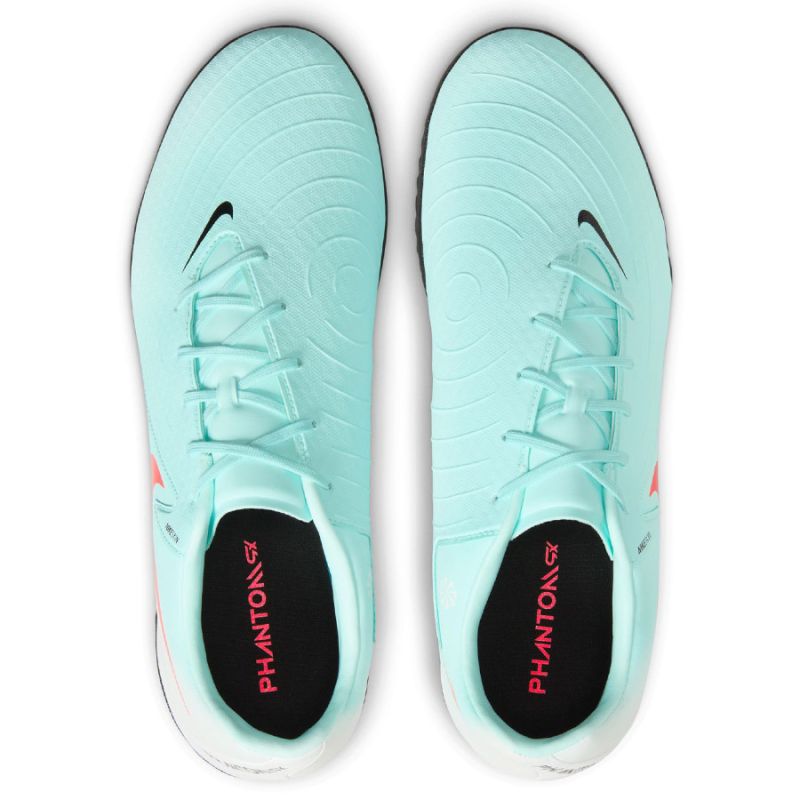 3. Buty Nike Phantom GX II Academy IC FJ2581-300