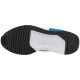 4. Buty Puma R78 Jr 373616 29