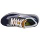 3. Skechers Sunny Dale-Leyden 210641-NVMT Niebieskie 41