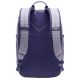 2. Columbia Buxton 26L Backpack 2121451551 Fioletowe One size