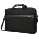 3. Targus GeoLite 43,9 cm (17.3") Slip case Czarny