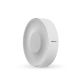 7. Inteligentny Alarm Domowy NETATMO