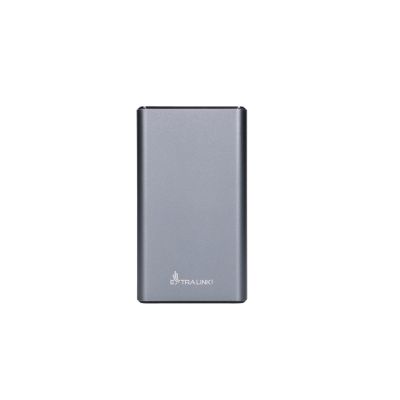 29. EXTRALINK EPB-126 20000MAH FAST CHARGING POWER BANK