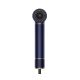 19. Lokówko-suszarka Multistyler Havit HD634 (4 końcówki)
