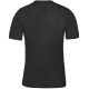 3. Koszulka Nike DF Academy 23 SS M DR1336 010