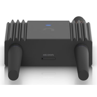 13. Router LTE WiFi 4 Ubiquiti UMR-Ultra