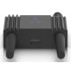 13. Router LTE WiFi 4 Ubiquiti UMR-Ultra