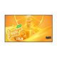 17. Monitor reklamowy Digital Signage LG 65UH5Q LED 65" 4K Ultra HD WebOS Signage Czarny
