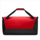 3. Torba Nike Brasilia DH7710-657