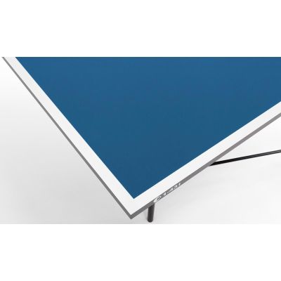 6. STÓŁ DO TENISA STOŁOWEGO SPONETA S1-43i