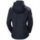 14. Kurtka Helly Hansen W Crew Hooded Jacket W 34448 597