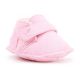 7. Buciki niemowlęce BearPaw Jr Skylar2071I