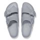 6. Klapki Birkenstock Arizona Eva M 1027620