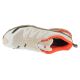 3. Salomon XA Pro 3D v9 L47882600 Beżowe 49 1/3