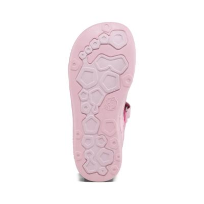 6. Buty Affenzahn Sandale Vegan Breezy Unicorn Jr 01158-50021
