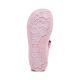 6. Buty Affenzahn Sandale Vegan Breezy Unicorn Jr 01158-50021