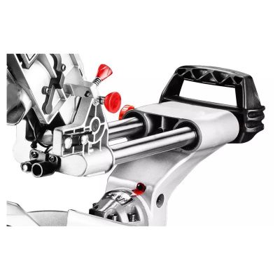 9. Graphite 59G812 piła ukośna 4800 RPM 1800000 W